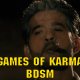 Games of Karma BDSM Ullu