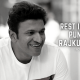 Puneeth Rajkumar Dead