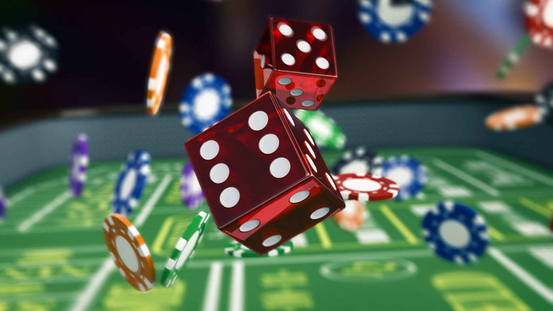 Are Betting Apps Legal in India?