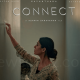 Connect Movie