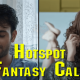 Hotspot Fantasy Call ullu