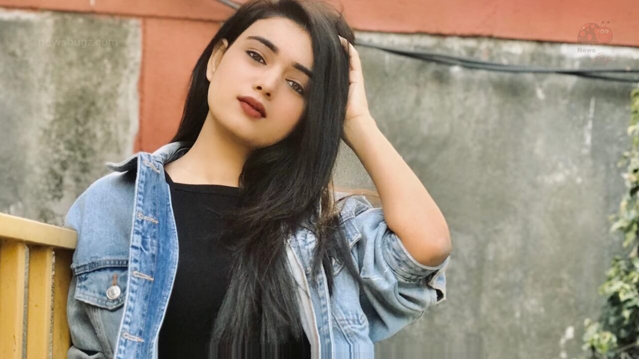 Neha Solanki
