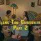 Palang Tod Caretaker 2 Part 2 ullu