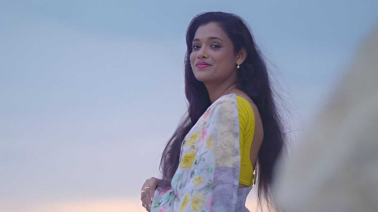 Rekha Boj