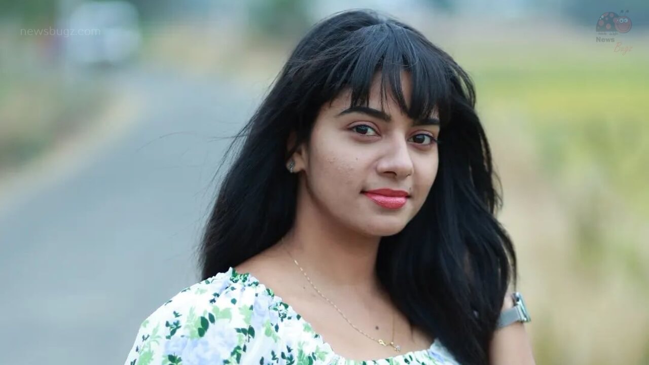 Reneesha Rahiman