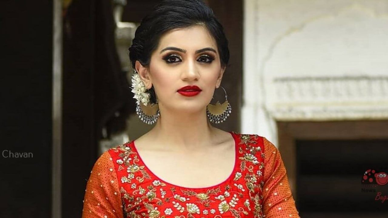 Sneha Chavan Wiki, Biography, Age, Movies, News, Images - News Bugz Sneha Chavan Wiki, Biography, Age, Movies, News, Images - News Bugz