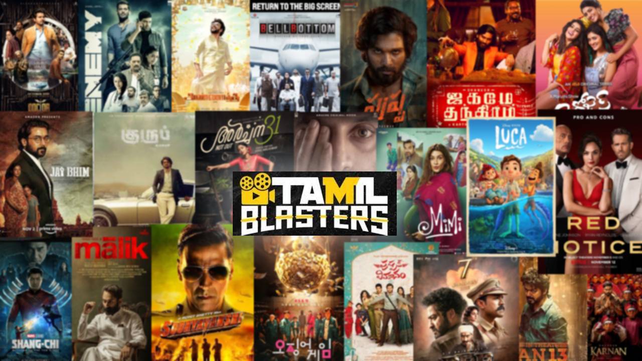 Download 2021 tamil new movies Tamil HD