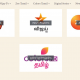 TamilDhool TV Serials