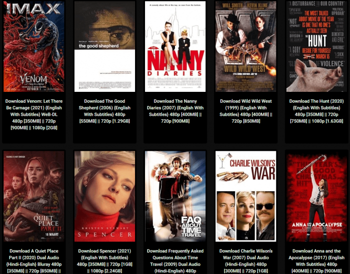 Moviesverse (2024) – Bollywood Movies and Web Series Online Moviesverse