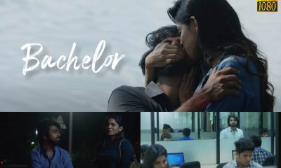 Bachelor Movie Download