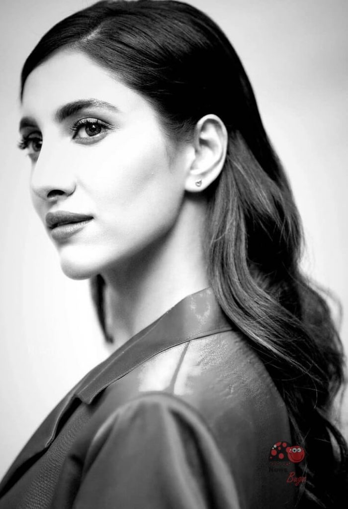 Rukmini Maitra
