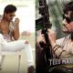 Tees Maar Khan Telugu Movie