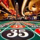 The Top 3 Casino Movies that Indian Players Should Watch