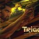 Trigger Tamil Movie