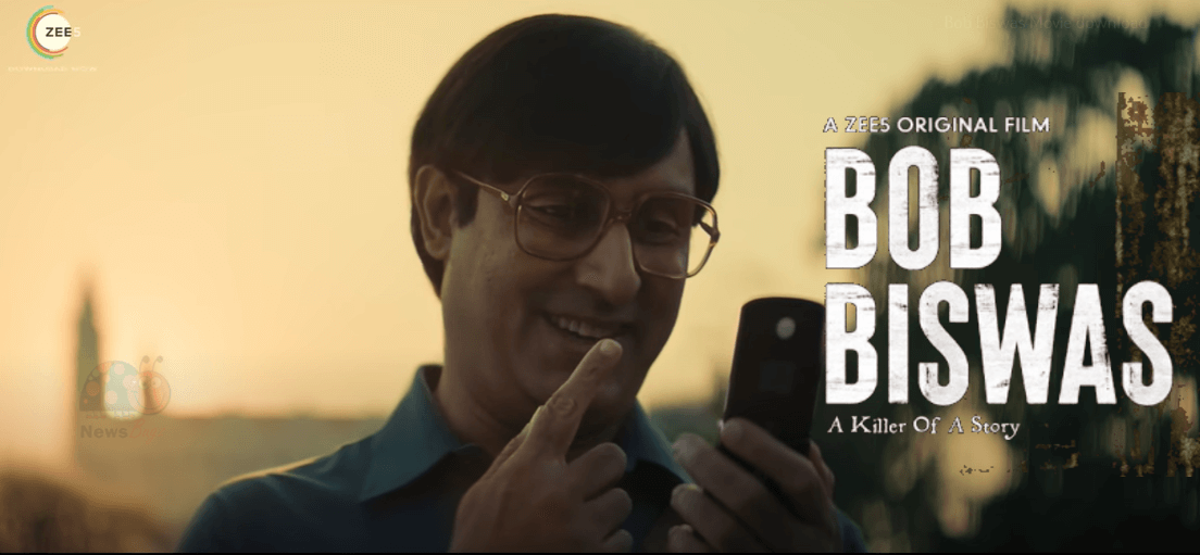 bob biswas movie download