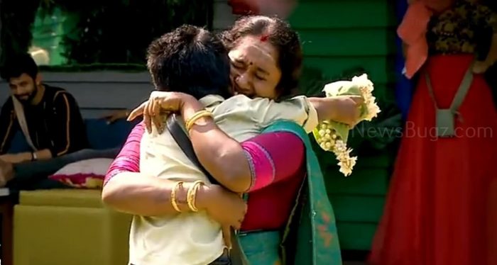 Sivaraman