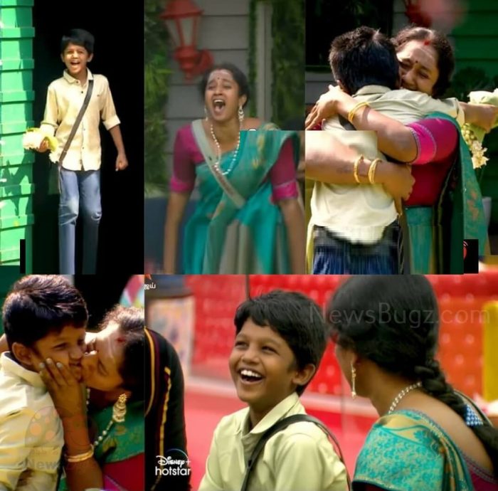 Sivaraman