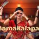 BhamaKalpam Movie