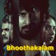 Bhoothakalam Movie