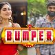 Bumper Tamil Movie
