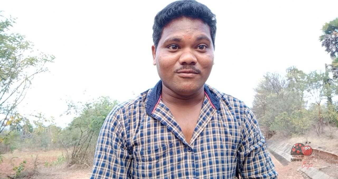 Salem Mani Wiki, Biography, Age, Comedy Videos, Family, Images ...
