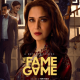 The Fame Game Netflix