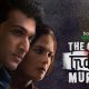 The Great Indian Murder Web Series 2022