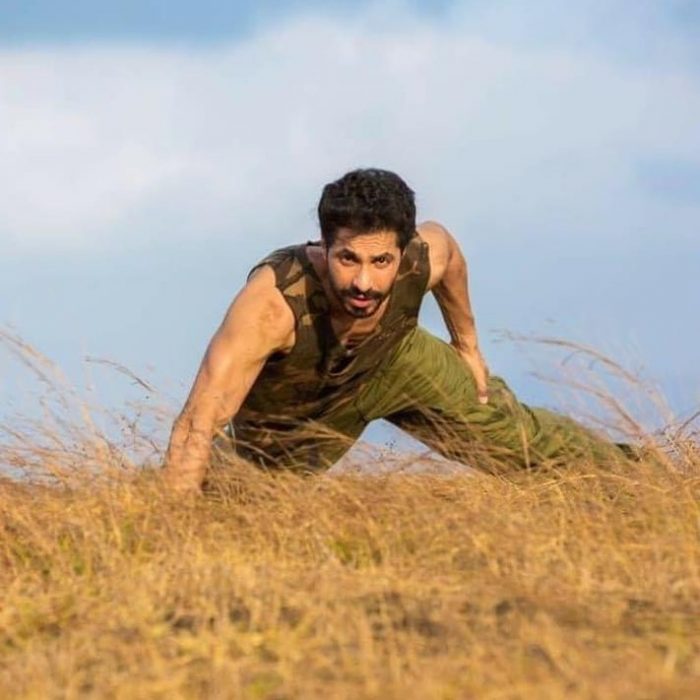 Deep Sidhu Wiki, Biography, Age, Movies, Girl Friend, Family, Images - News Bugz Deep Sidhu Wiki, Biography, Age, Movies, Girl Friend, Family, Images - News Bugz