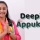 Deepika Appukutty
