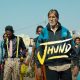 Jhund Hindi Movie