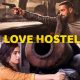 Love Hostel Movie ZEE5 2022