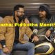 Mazhai Pidikatha Manithan 2023 movie