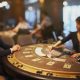 Movies About Gambling and Casinos