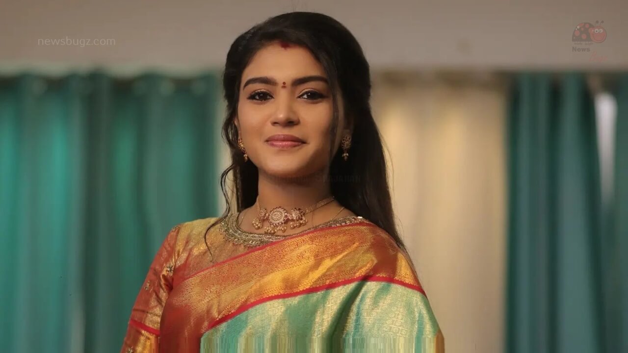 Shabana Shajahan
