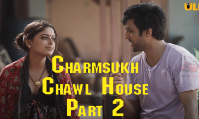 charmsukh chawl house part 2 ullu