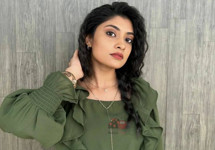 Ammu Abhirami