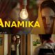 Anamika Web Series MX Player