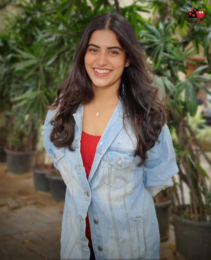 Archana Kottige