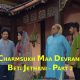 Charmsukh Maa Devrani Beti Jethani Part 2 Episodes