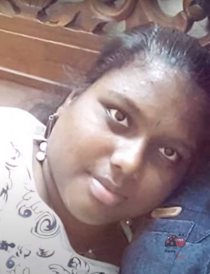 Divya
