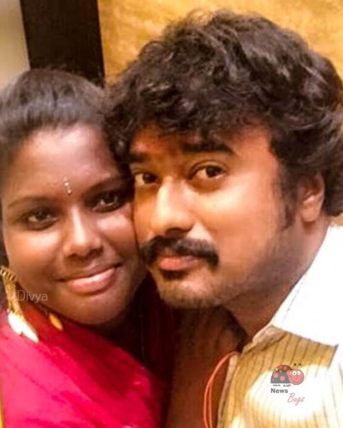 Divya