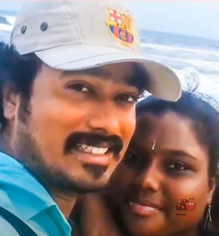 Divya