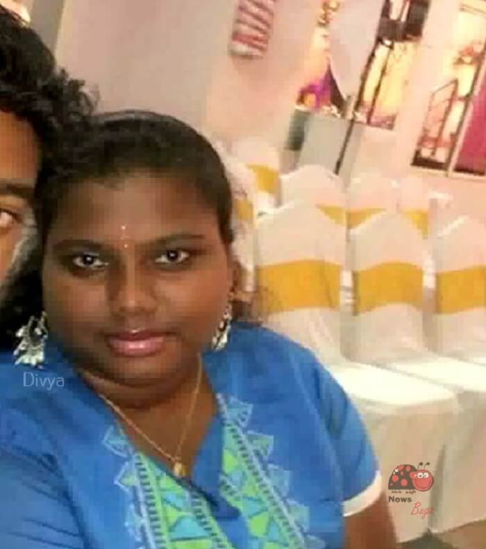 Divya