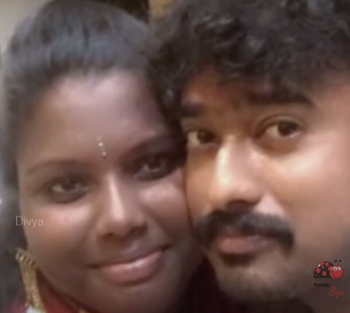 Divya