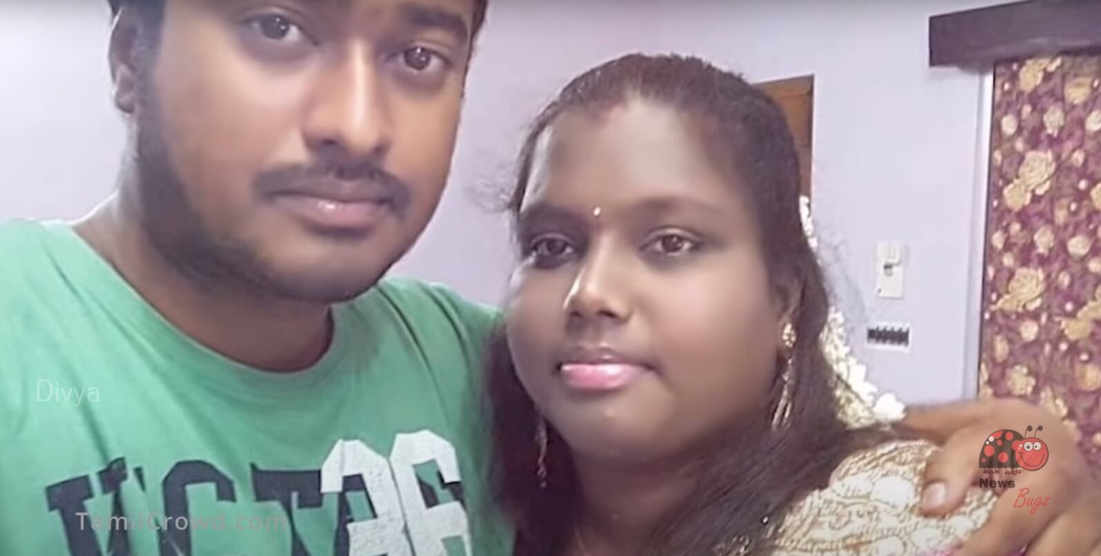 Divya
