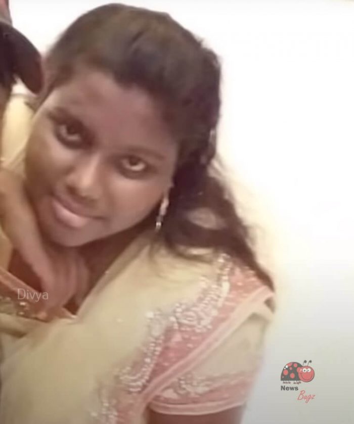 Divya