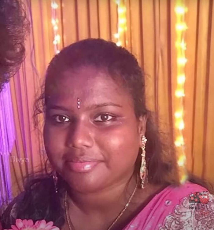 Divya