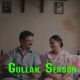 Gullak Season 3 Web Series