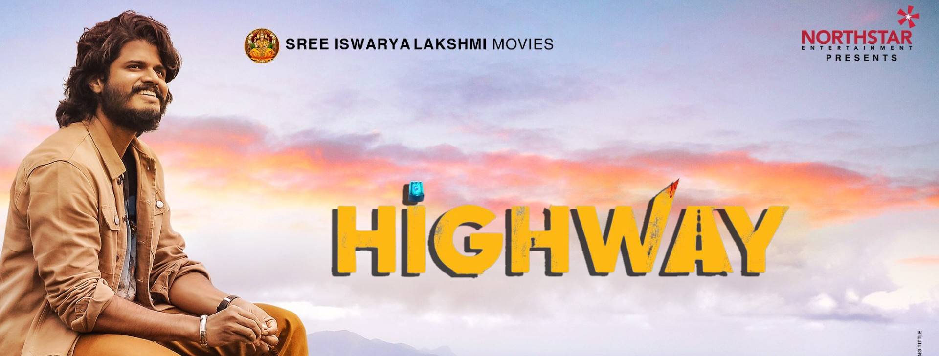 highway 2022 movie review telugu