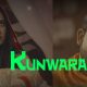KUNWARA WEB SERIES PRIMESHOTS